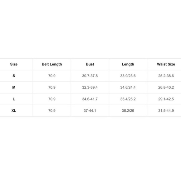 Rose Floral Print Layered Ruffle Hem Belted Halter Dress - Picture 5 of 5